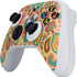 Colorful Mind Xbox Series S Controller Skin